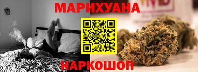 не бодяженный Брянск