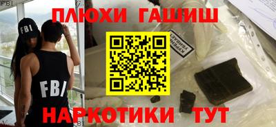 не бодяженный Брянск