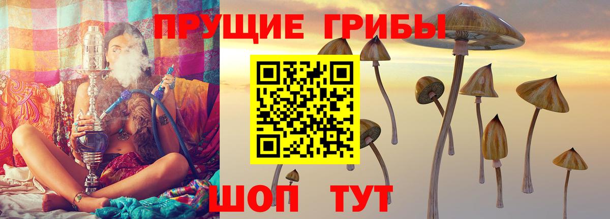 Галлюциногенные грибы мухоморы Борисоглебск